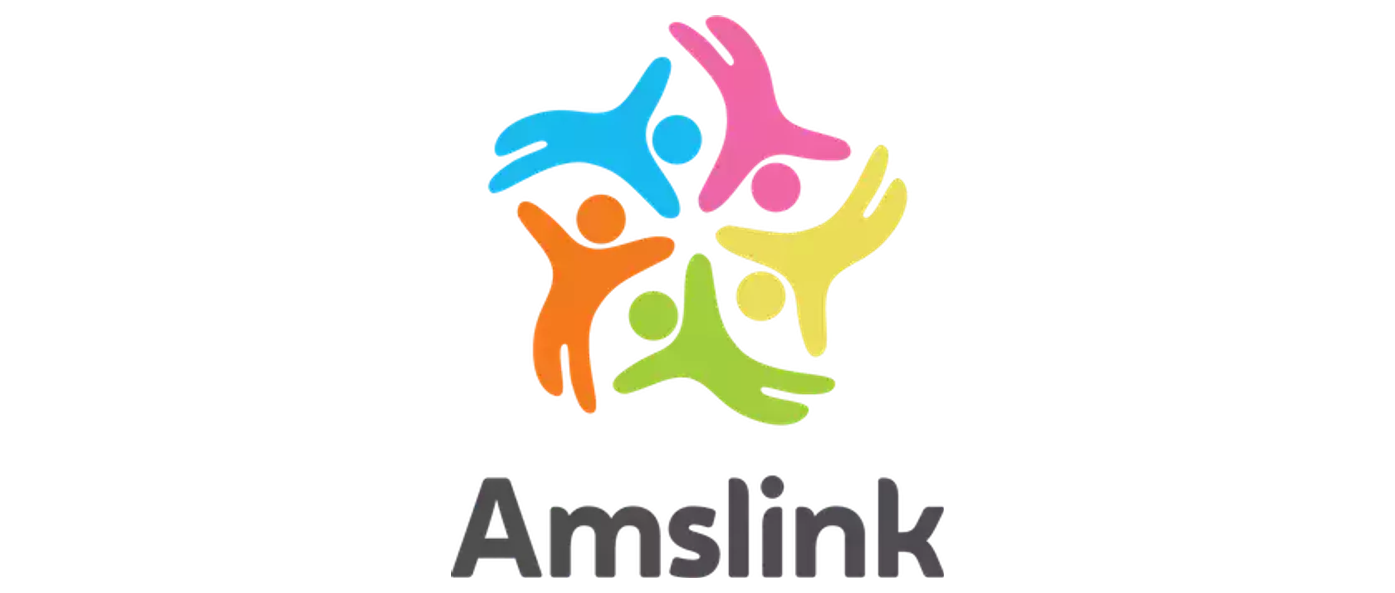 Amalink