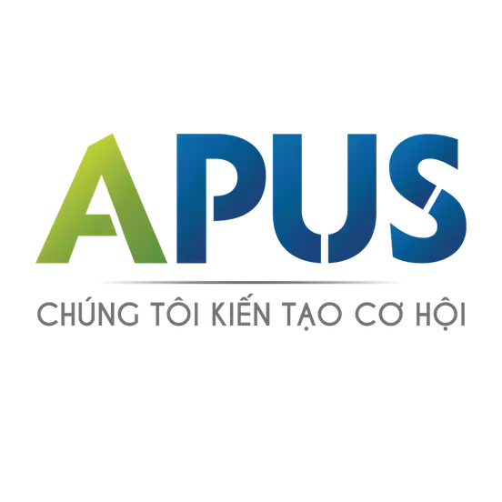 APLUS
