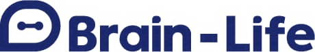 BrainLife