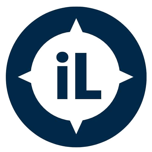 IL