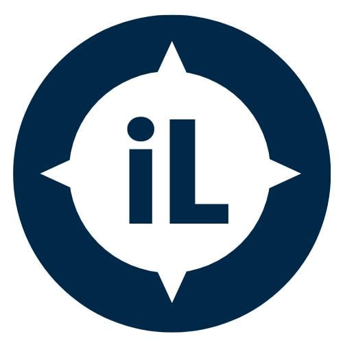 IL
