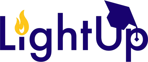 LightUp