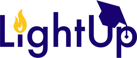 LightUp