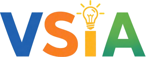 VSIA