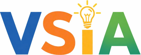 VSIA