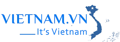 Vietnam.vn