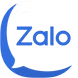 Zalo